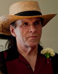 Pictures of Franklin Ritchie