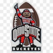 Some of the coloring page names are best 25 ohio state logo ideas on ohio state ohio state buckeyes gallery for ohio state buckeyes ohio state buckeyes home ohio state football brutus buckeye drawing at for classic football quarterback kids brutus buckeye drawing at for 25 best ideas about ohio flag on ohio ohio state stencil osu buckeyes ohio state crafts book of flags united states of. Ohio State Brutus Ohio State Brutus Ohio State Old Logo Clipart 753478 Pikpng