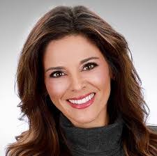 Diane Rocco's Instagram, Twitter & Facebook