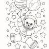 You can now print this beautiful lisa frank coloring page or color online for free. 1