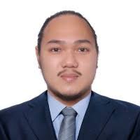 80+ "Raymond Antonio" profiles