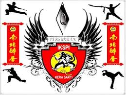 Check spelling or type a new query. Iks Pi Kera Sakti Wallpaper Para Android Apk Baixar