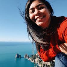 Los esperamos y a seguir disfrutando de unos buenos tacos, super tacos,  gringas o super gringas.🌮🌮😋😋.