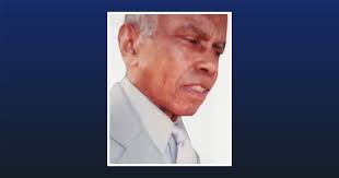 Julius C. Brownlee Obituary January 24, 2025