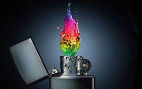 Awesome Wallpapers Hd 86 Images Cool Desktop Wallpapers Desktop Wallpaper Design Cool Wallpapers Backgrounds