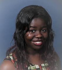 INDUSTRIAL-ORGANIZATIONAL PSYCHOLOGY