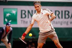 He is the first norwegian to win an atp title and to reach the semifinals of atp tour. Roger Federer I Know More About Casper Ruud S Dad Than Himself Tennis World Roger Federer Tennis World Dads