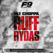 Nle Choppa Jiggin Kkbox Stream jiggin the new song from nle choppa. kkbox