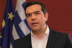 Ο αλέξης τσίπρας θα παραχωρήσει συνέντευξη τύπου την τρίτη, σύμφωνα με ανακοίνωση του συριζα. Foroym Delfwn Ale3hs Tsipras Live H Synentey3h Typoy Hmerhsia