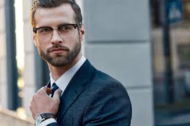 KERÜLD A KÖVETKEZŐ STÍLUSHIBÁKAT, HOGY LEGYEN LEGYEN A MEGJELENÉSED