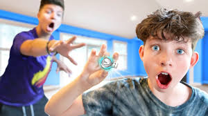Watch your favourite shows online, from channel 4, e4, all 4 and walter presents. My Little Brother Found My Secret Fortnite Usb Youtube