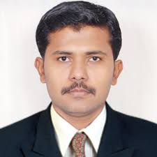 Students & Alumni Profiles