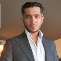 10 "Javed Adam" profiles