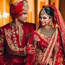Salman Khan On Aishwarya Rai'S Marriage Amid Divorce Rumors