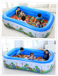 Perencanaan cara membuat kolam renang. Perkara Yang Perlu Dipertimbangkan Ketika Membeli Kolam Renang Bayi Eratuku