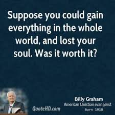 Worth It Quotes - Page 1 | QuoteHD via Relatably.com