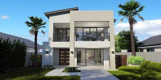 As you browse through our outdoor living home designs, consider what kind of climate you plan to build in. Home Designs Online Buy Architectural Plans Online In Australia Queensland New South Wales Victoria South Australia Tasmania Act Nt