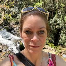 Itron Team Building Game Participation