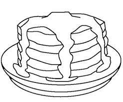 Coloringkidz Com Coloring Pages Super Coloring Pages Color
