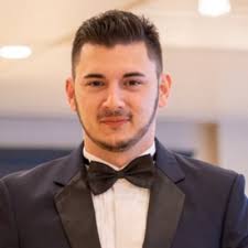 As we start the new year, I have to shout out my team for a great overall  performance these past 8 months under my leadership.