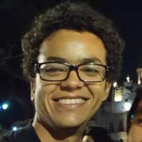 Ricardo Gamaliel Moreno Aguilar