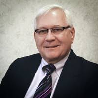 Contact Steve Harrison, Email: s***@hcc.com & Phone Number