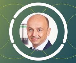 F und E-Leiter ist neuer ppg-Prokurist