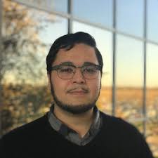 Passwords are like Chihuahuas