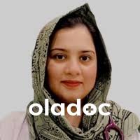 Bloating Treatment in Lahore, Pakistan