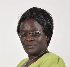 UoE 2016 Graduation Booklet Final.indd