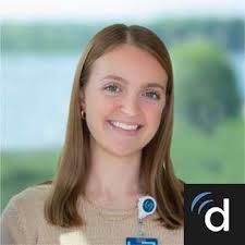 Find Physician Assistants in Middletown, RI