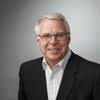 Jun 24, 2021 · washington, d.c. Merkley Supply Ltd Linkedin