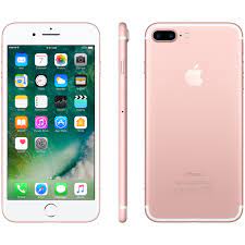 Hämta alla bilder och använd dem även för kommersiella projekt. Buy Apple Iphone 7 Plus 32gb Rose Gold Online Lulu Hypermarket Ksa