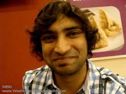 Washington Bangla Radio