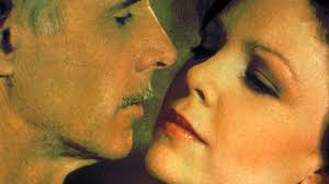 Roses Are for the Rich (1987)