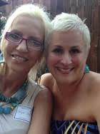 Patricia Roberto Obituary