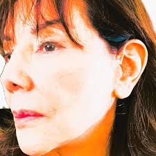 Christmas At Nana's: Memories of Christmases Past