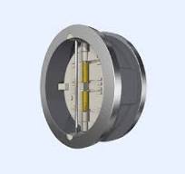 Flowcen Global | Industrial Valves and Filters