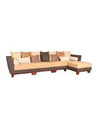 Sofa Akhtar Furnishers Sofa Brothers Furniture Ltd Market Insight Bangladesh Furniture Industry Lightcastle In 2020 Sofa Set Price Furniture Sofa Set Sofa Furniture