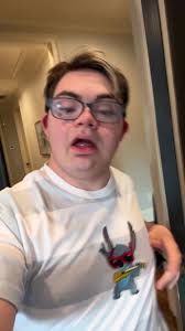 #remixsong #meghantrainorversion #popmusicideas #beingpopularoftiktok  #downsyndrome #trackandfield #manager #senioryear #2024 #fyp #viral  @Jordana @Shaylen @Brooke Alexx @Meghan Trainor @Chris Olsen ...