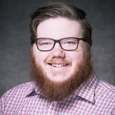 Heartland Challenge Startup Competition