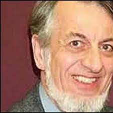 Philip Wiseman's Instagram, Twitter & Facebook