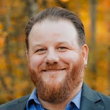 Candace Noble's Instagram, Twitter & Facebook