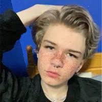 Corey Hopper's Instagram, Twitter & Facebook