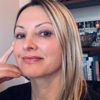 Joan Dupre's Instagram, Twitter & Facebook