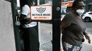 An earlier version of this article stated that several brands a travel ban is still in place for all countries other than new zealand, so you'll need a government exemption. Qbgsnruwhl3bbm