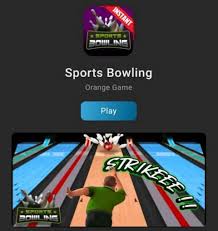 Jakarta is the centre of the economy, culture and politics of indonesia. Lakukan Strike Sebanyak Banyaknya Mainkan Game Sports Bowling Di Aplikasi Rcti Okezone Techno