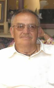 James Eugene Crump Obituary April 10, 2021