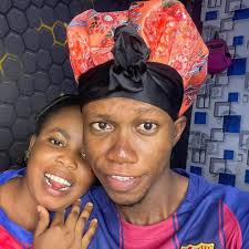 Messi's Journey to Football Success and Inspiration