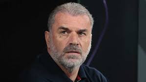 Reds fire manager David Bell after 6 seasons, name bench coach Freddie  Benavides interim manager